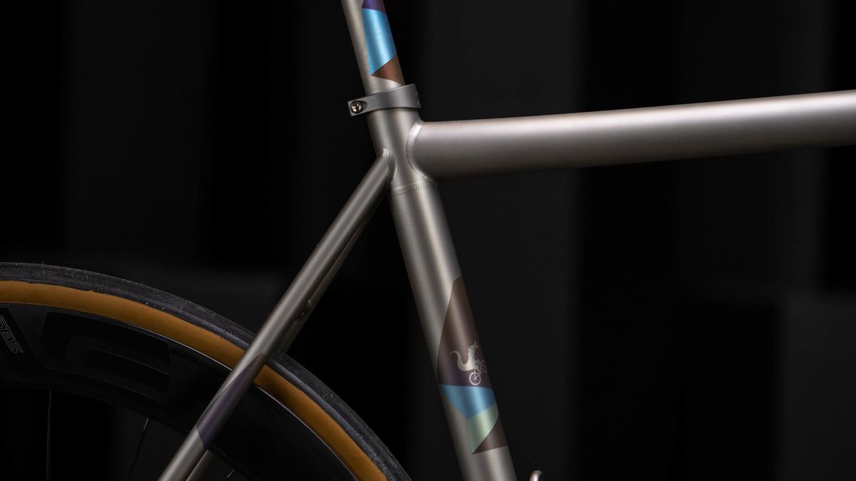 Enve Builders Roundup 2022 - Moots VanMoots RCS