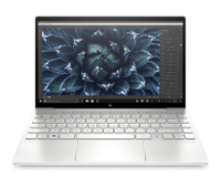 HP Envy 13 (Intel Core i7, 1TB): was £999 now £809.10 @ Currys PC World with code ‘ENVYSPECTRE10’