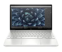 HP Envy 13 (Intel Core i7, 1TB): was £999 now £809.10 @ Currys PC World with code ‘ENVYSPECTRE10’