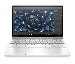 HP Envy 13