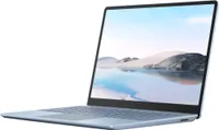 Microsoft Surface Laptop Go: $699.99 $649.99 at Best Buy
Save $50