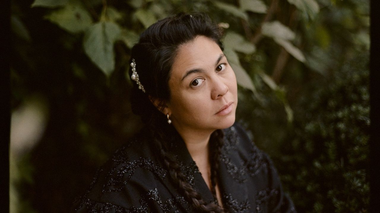 simone_rocha_interview.jpg