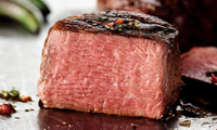 Omaha Steaks Butcher's Mega-Meat Pack | Save 41% today!
