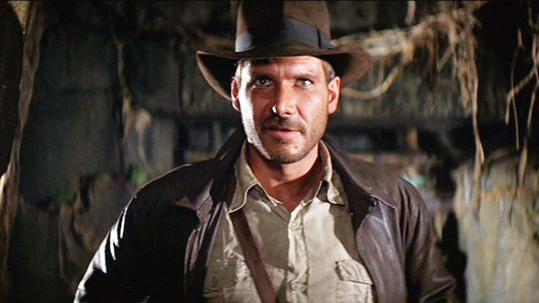 Indiana Jones 5 to start filming - one location has huge links to franchise