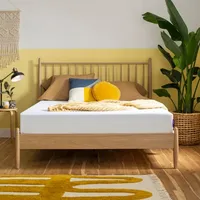 PurpleFlex® Mattress PurpleFlex® Mattress