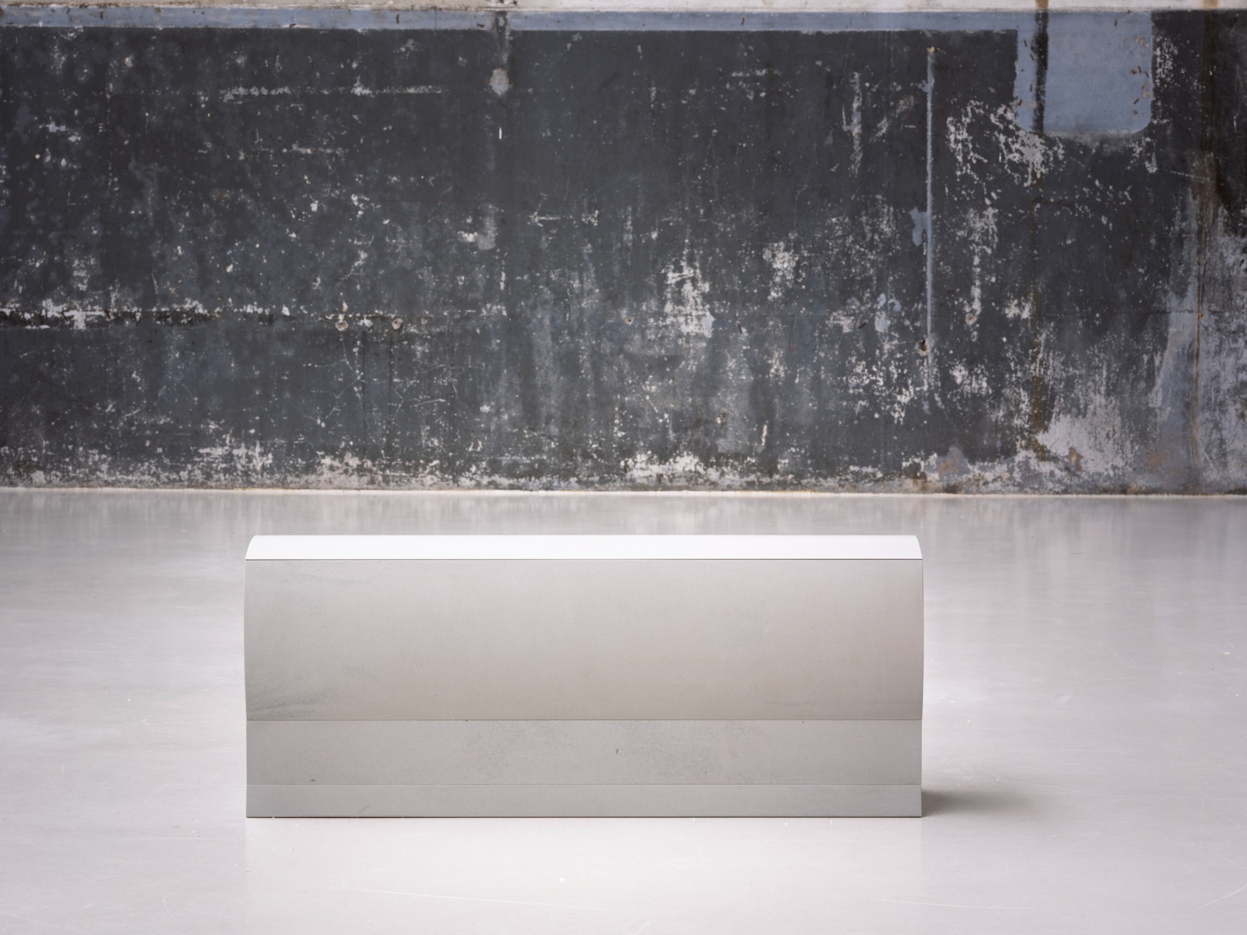 Aldo Bakker designs
