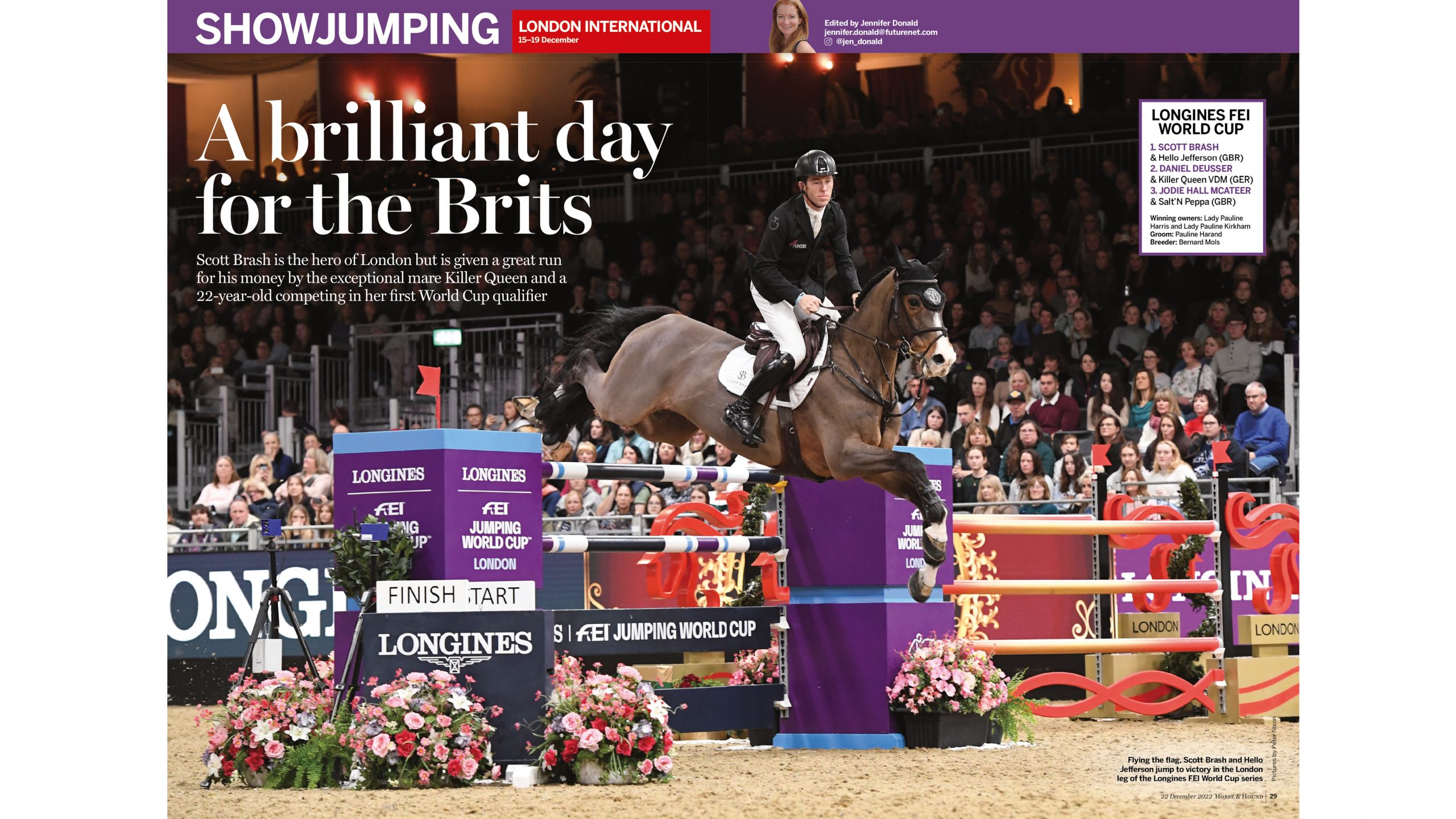 HAH389_Spreads_LIHS-scaled.jpg