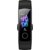 Honor Band 5
Read our full Honor Band 5 review