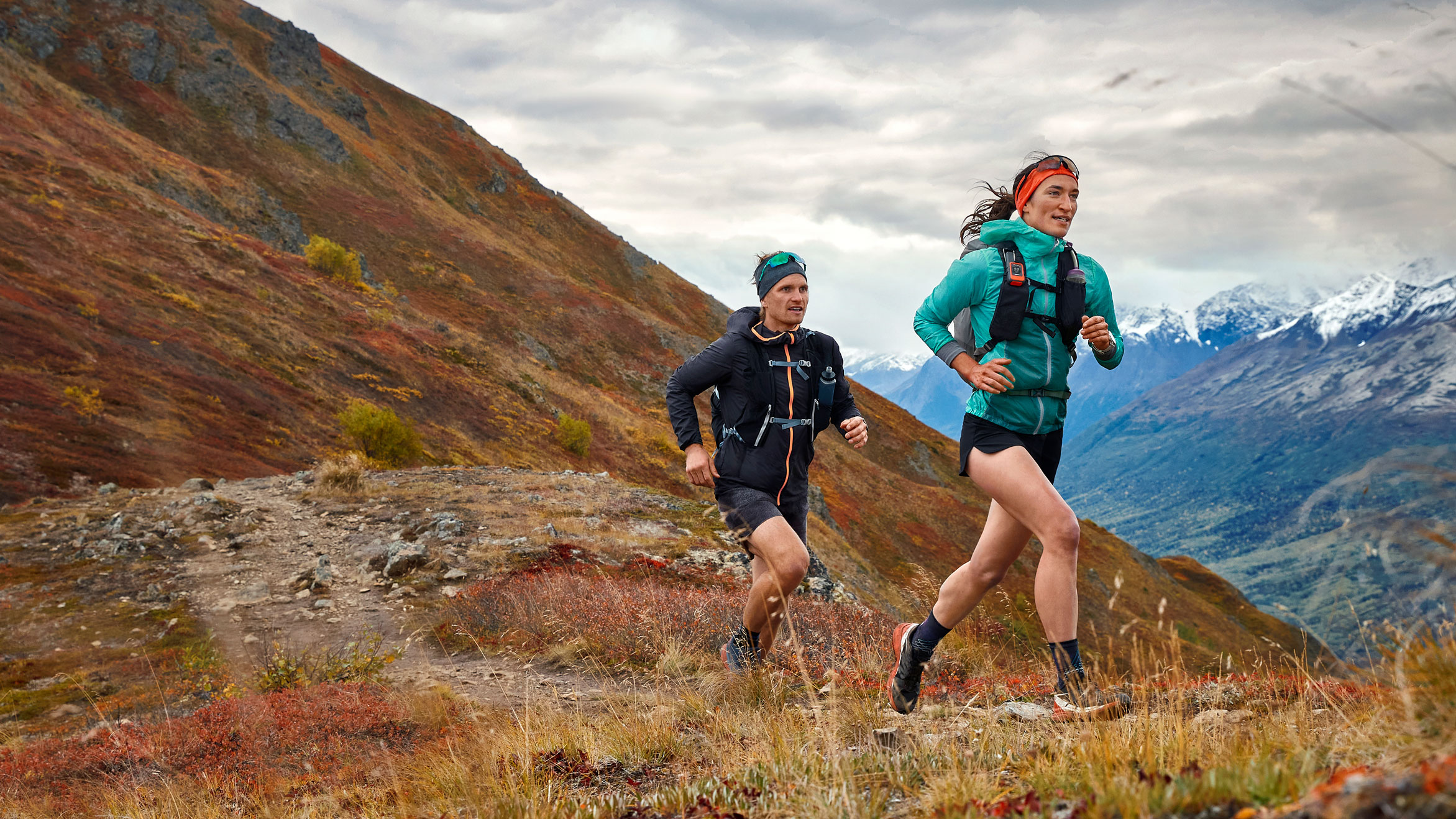 Garmin Just Added Some Of Its Best New Features To More Watches For 