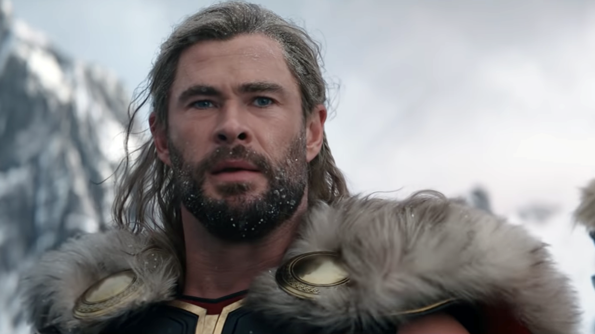Thor: Love and Thunder information de lançamento, teaser trailer, enredo, vilão e tudo mais que sabemos