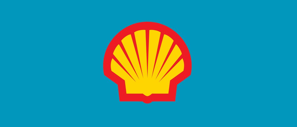 Shell Energy review