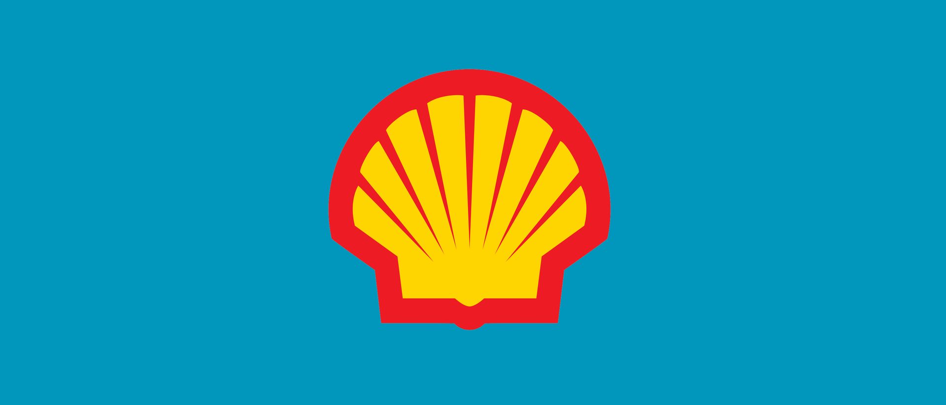 shell-energy-review-techradar