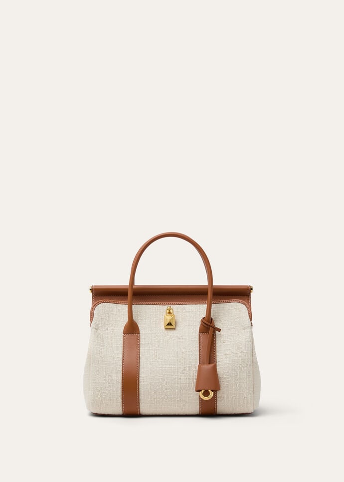 Loom Bag L25