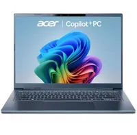 Acer Aspire 14 Acer Aspire 14