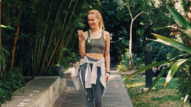 The Shocking Truth About 10000 Steps Youve Been Lied To - v1wp3vd