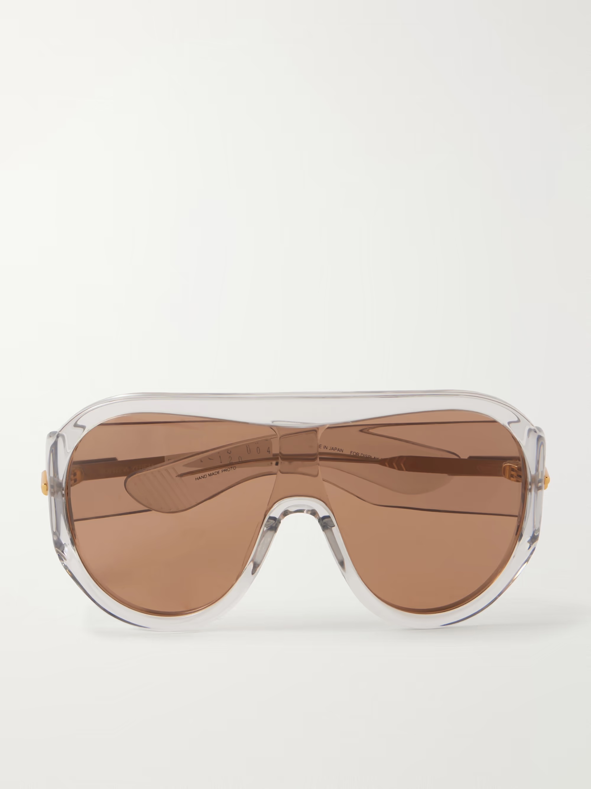 net-a-porter,