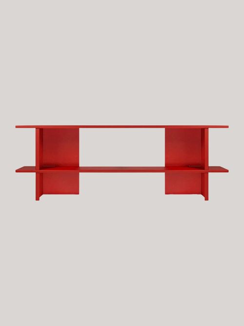 noo.ma ,Hes Shelving Unit