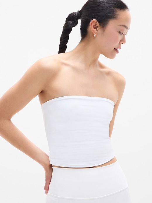 Transcend Tube Top
