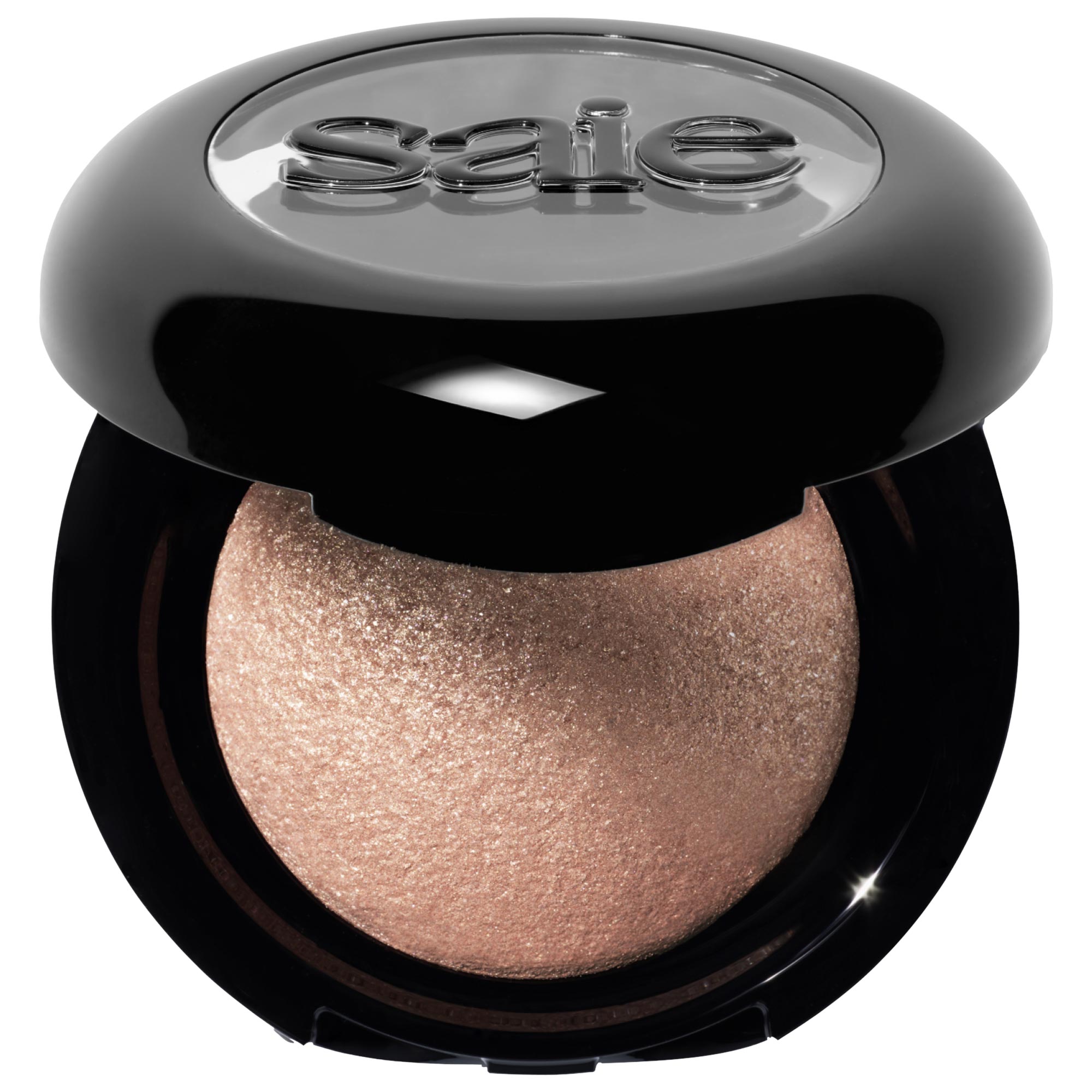 Supersuede&amp;trade; Baked Eyeshadow With 16hr Wear - Tartufo