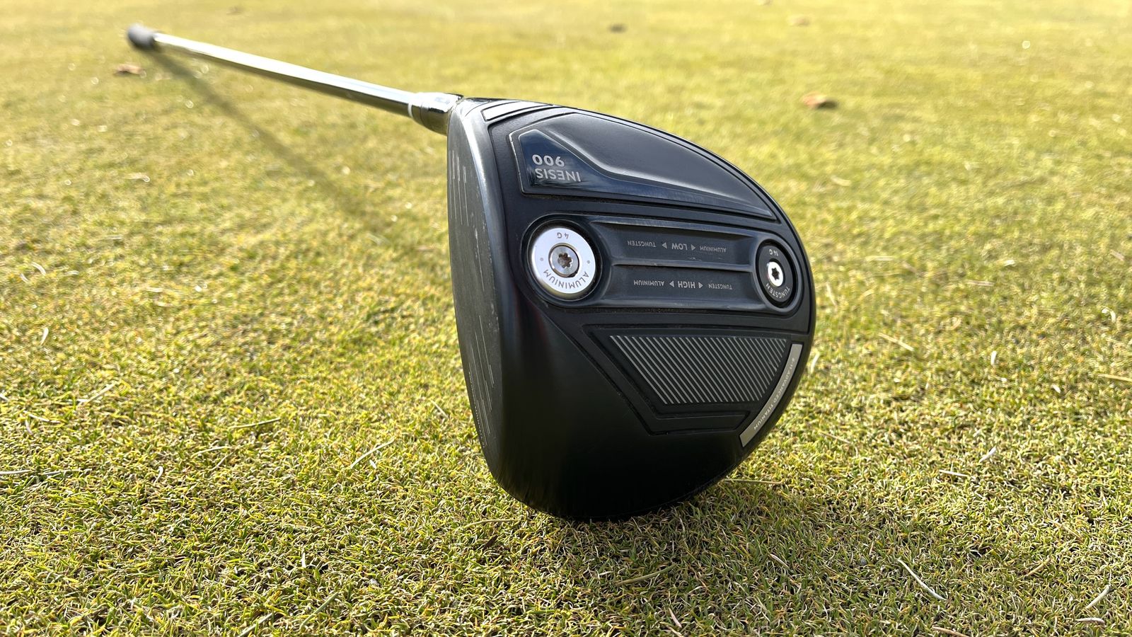 Best Budget Golf Drivers 2024 Golf Monthly