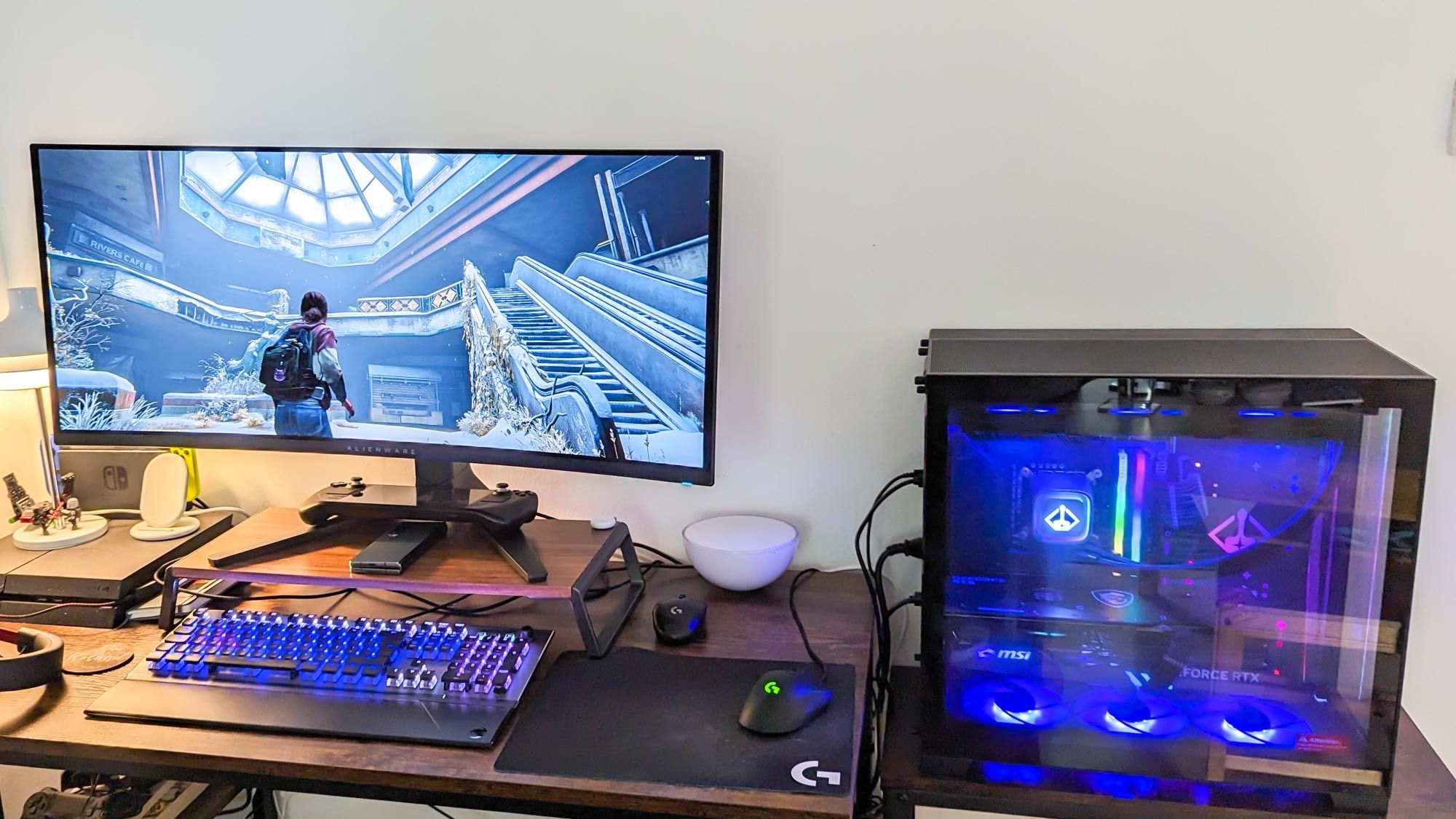 How to benchmark your GPU | Tom's Guide
