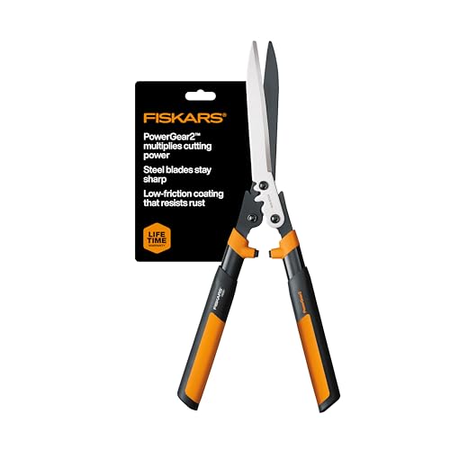 Fiskars 23