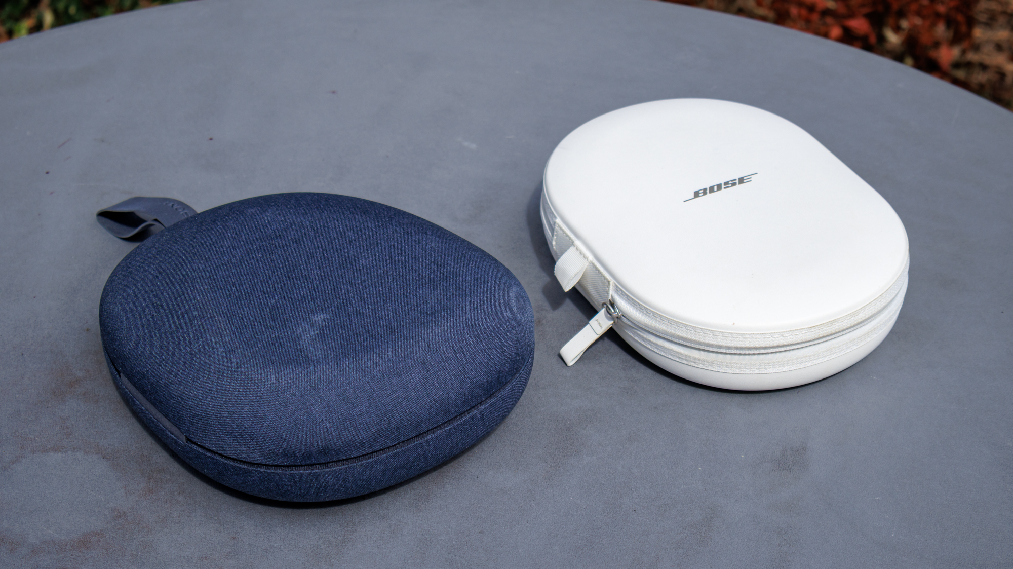 Sony WH-1000XM6 vs Bose QuietComfort Ultra Headphones