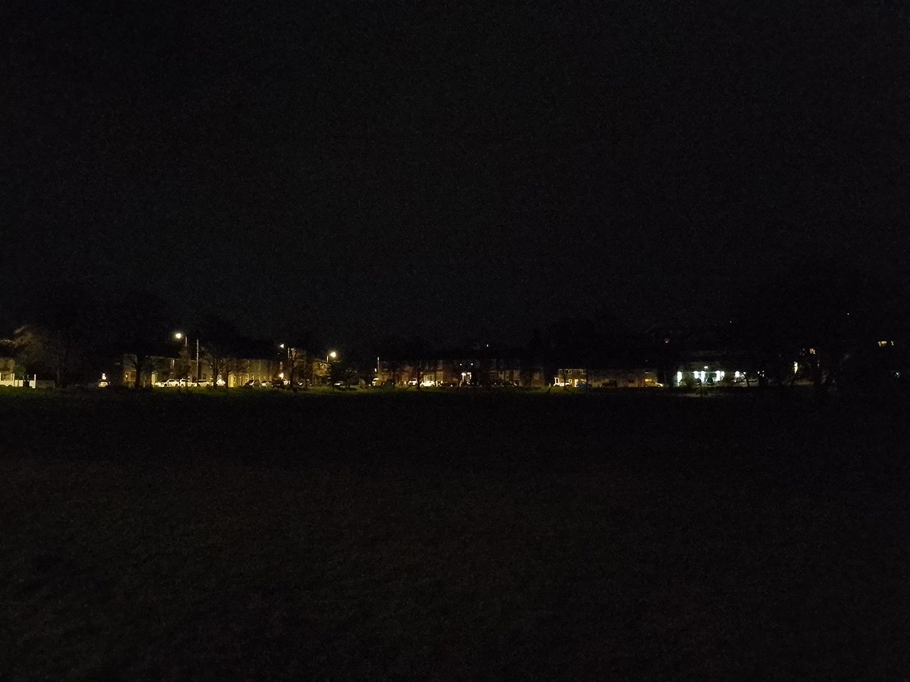 Nokia G21 camera sample