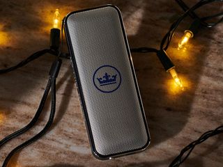 Pick Up A Free Speaker With Any Purchase In The Peter Millar Black Friday Sale