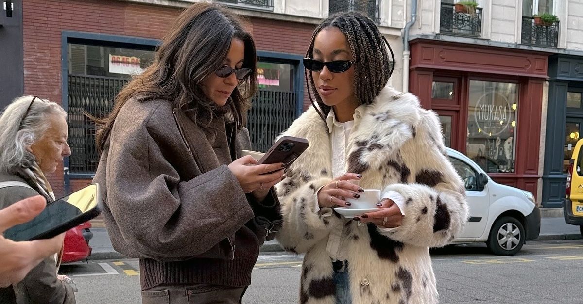 5 Chic Fashion Trends From Shopbop’s Latest Sale in 2025