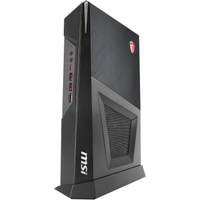 OUT OF STOCK: MSI Trident 3 gaming desktop:
