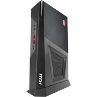 MSI Trident 3