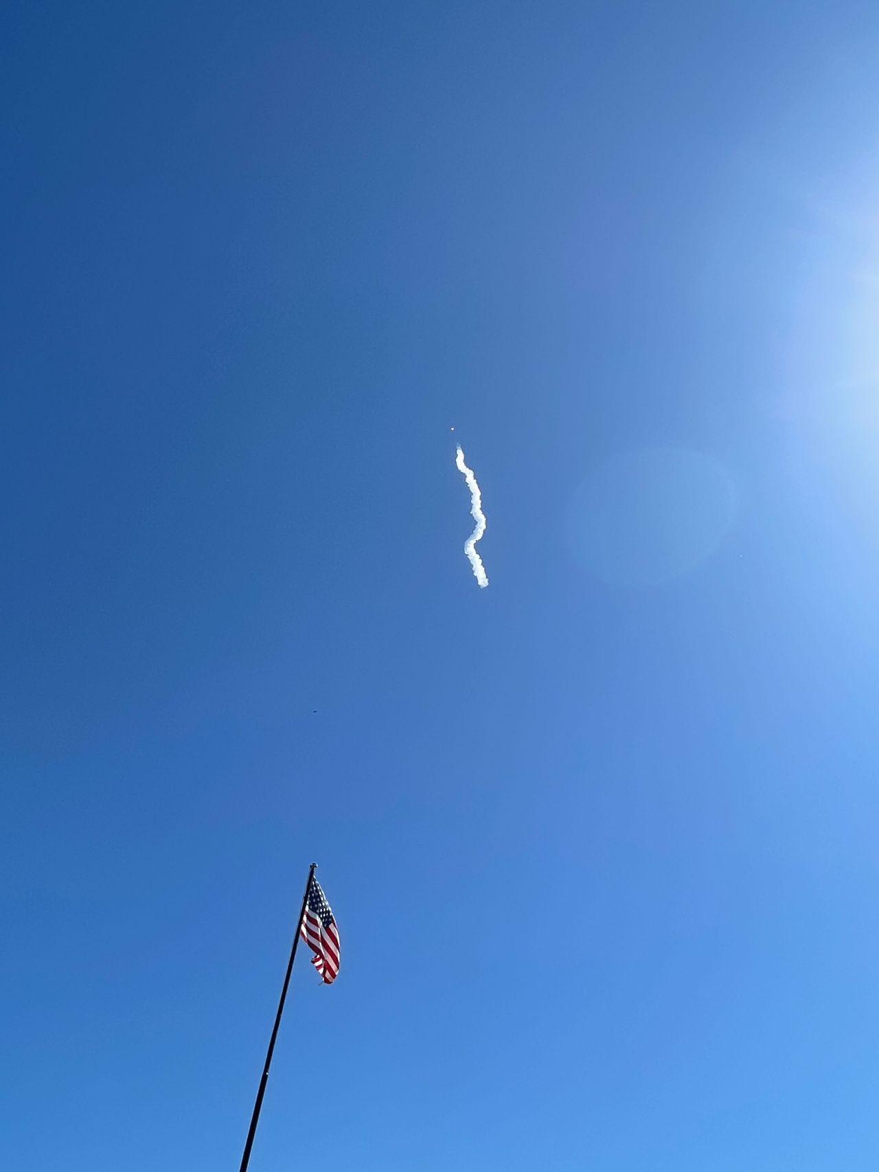 ax-1
