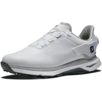 FootJoy Women’s Pro/SLX Boa Golf Shoe | Up to 20% off at Amazon 
Was $209.95 Now $168&nbsp;