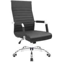 Office chairs: deals from $46 @ Wayfair