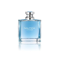 Nautica Voyage Eau De Toilette for Men: was $19 now $12 @ Amazon