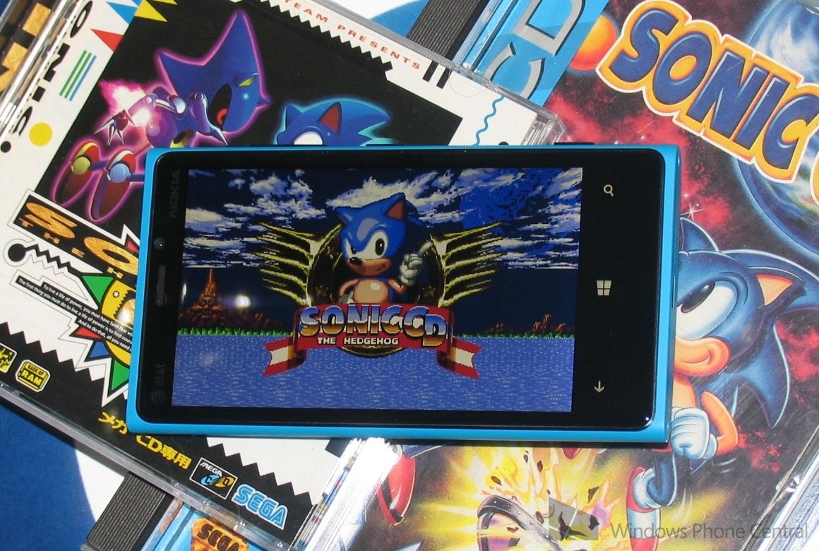 Sonic CD Cheats For Sega CD PlayStation 3 PC Xbox 360 iOS (iPhone/iPad)  Android Windows Mobile - GameSpot