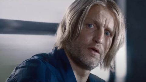 I Just Finished Reading Sunrise On The Reaping, And There’s One Direct Hunger Games Connection I Need The Movie To Make