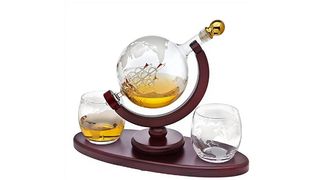 best decanter