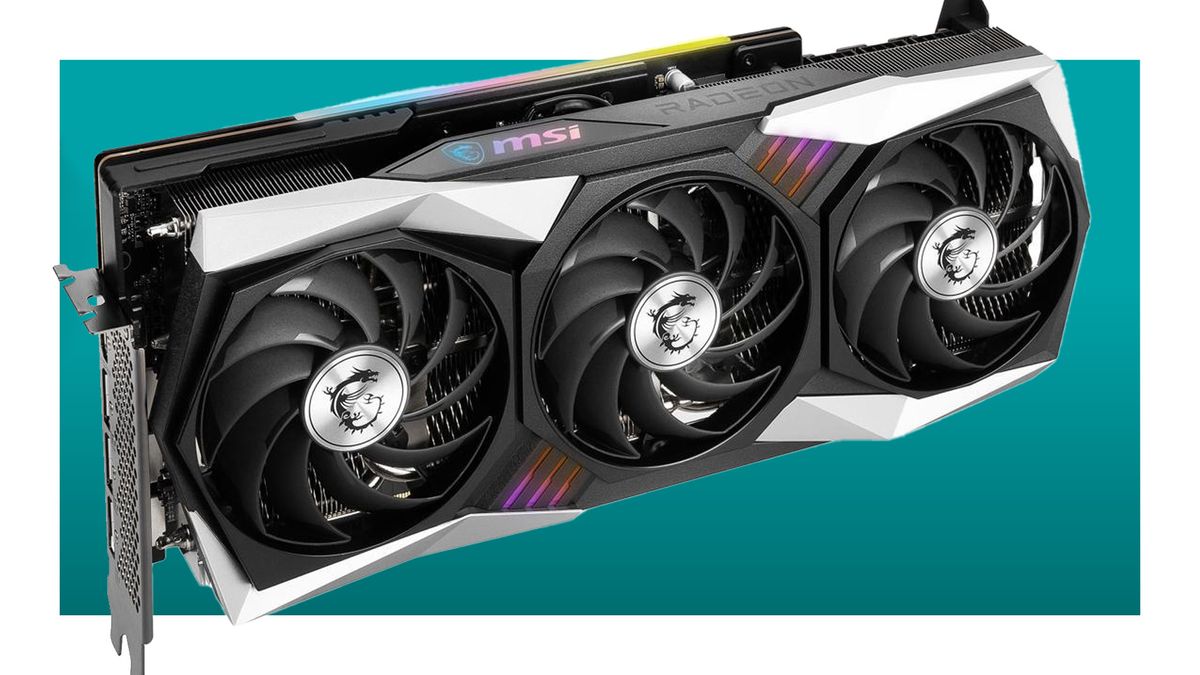  Gigabyte PowerColor Red Devil AMD Radeon™ RX 6900 XT Gaming  Graphics Card with 16GB GDDR6 Memory, Powered by AMD RDNA™ 2, Raytracing,  PCI Express 4.0, HDMI 2.1, AMD Infinity Cache : Electronics