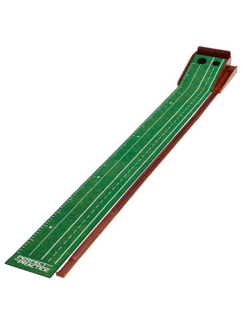 Golf Putting Mat