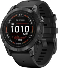 Garmin  Epix 2