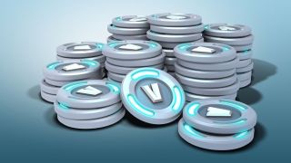 How To Get Free Fortnite V Bucks Gamesradar - 