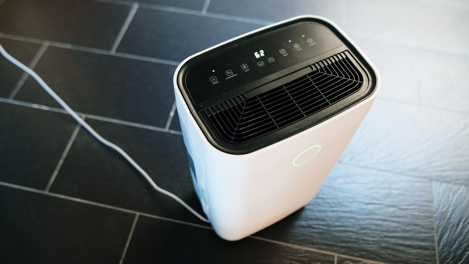 How much does it cost to run a dehumidifier? Experts explain Woman & Home
