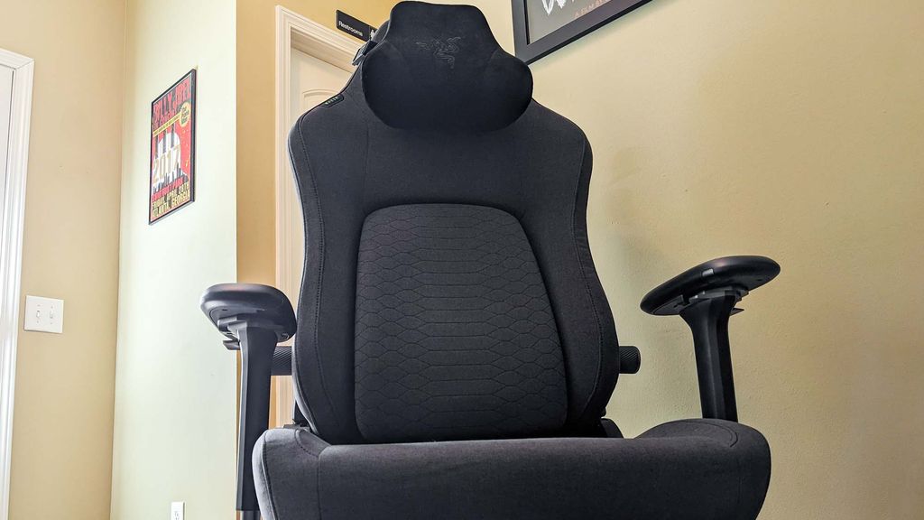 Office chair vs gaming chair: Which is better for your home office