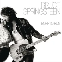 Born To Run (1975)