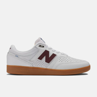 Numeric Brandon Westgate 508 (Unisex): was $84 now $67 @ New Balance