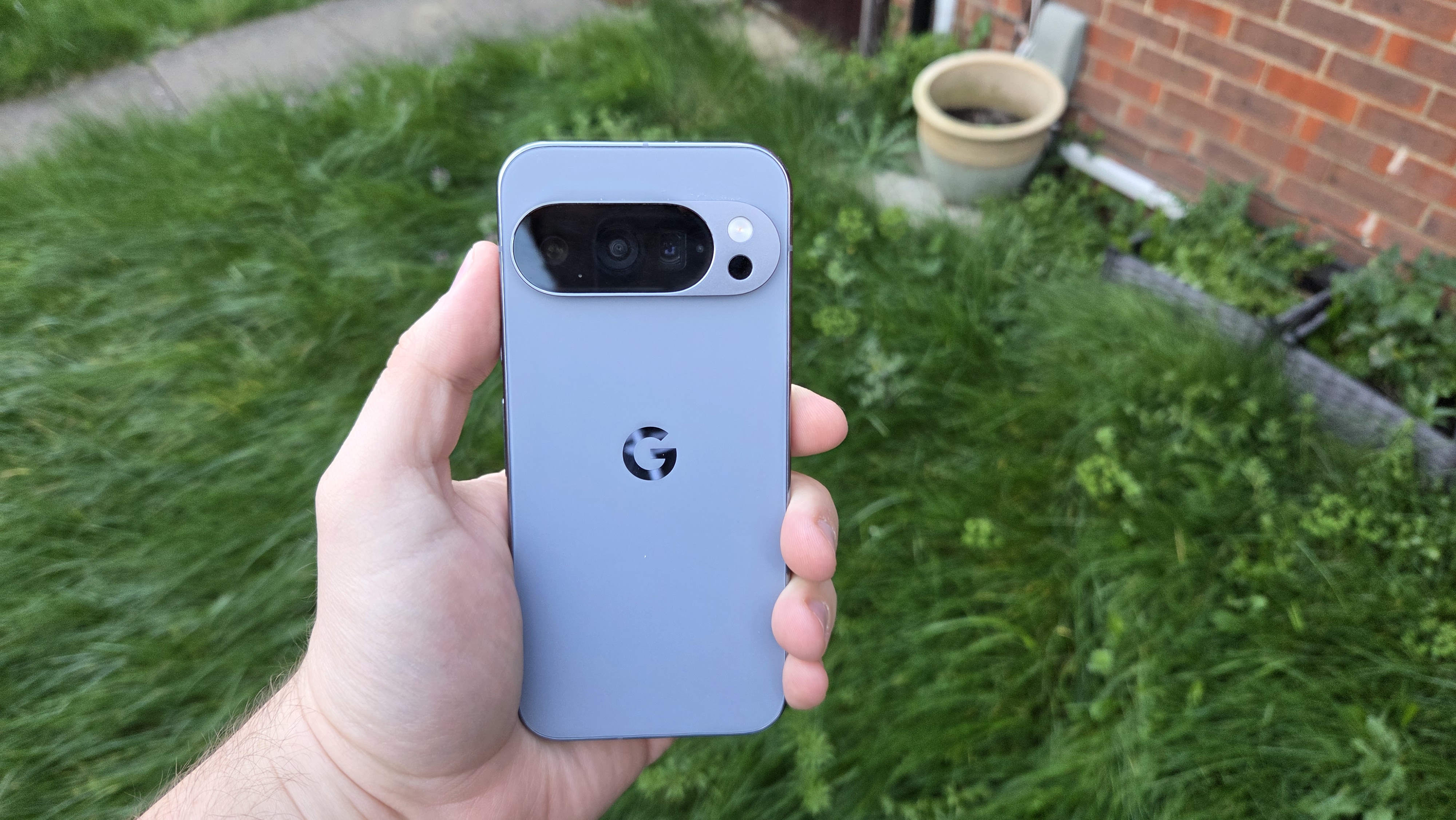 google pixel 10 pro images