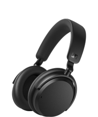 Sennheiser Accentum: was $199 now $179 @ Best Buy