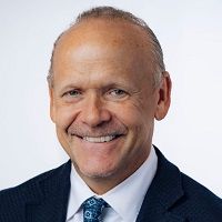 Brian Teets, IAR, MBA's avatar